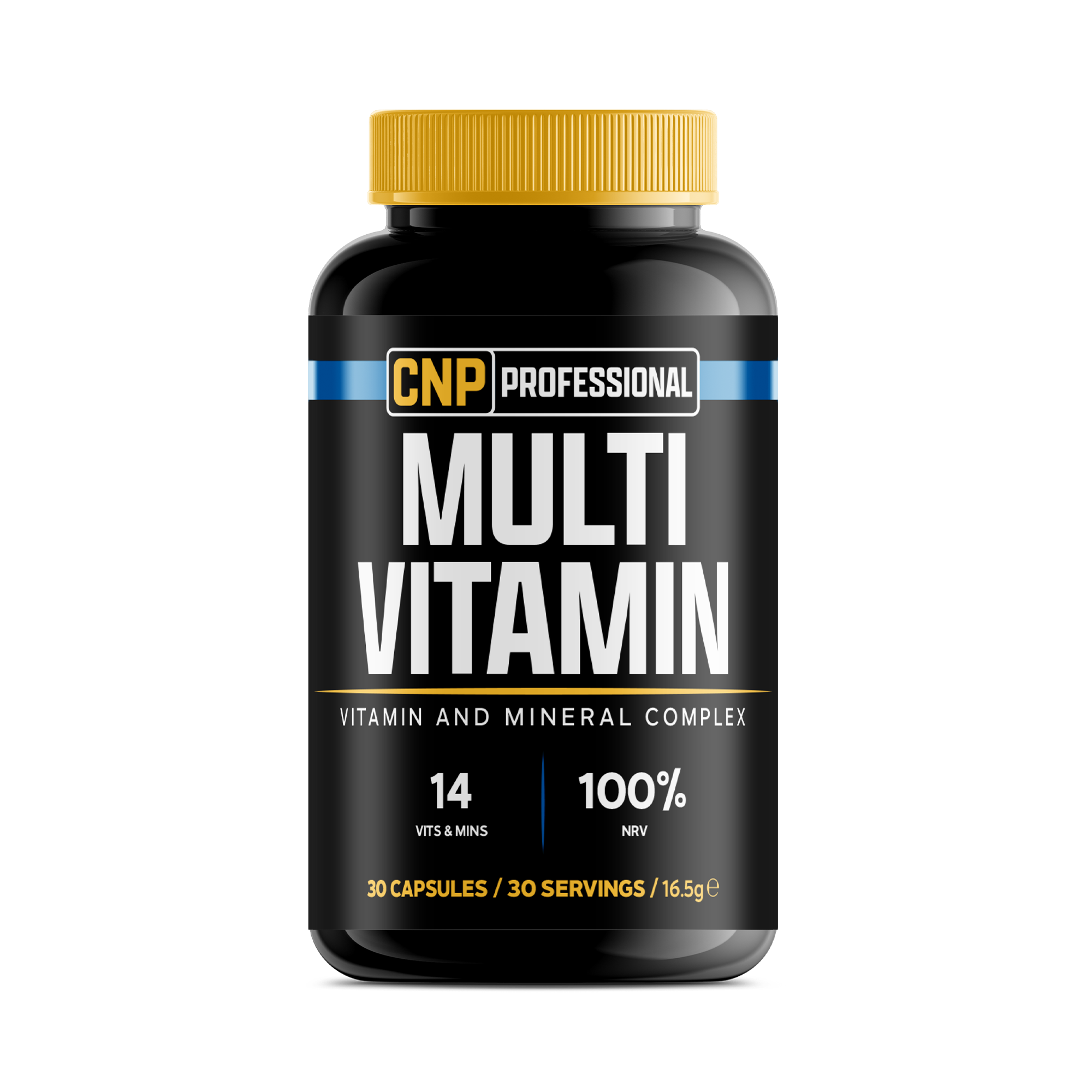 Multivitamine