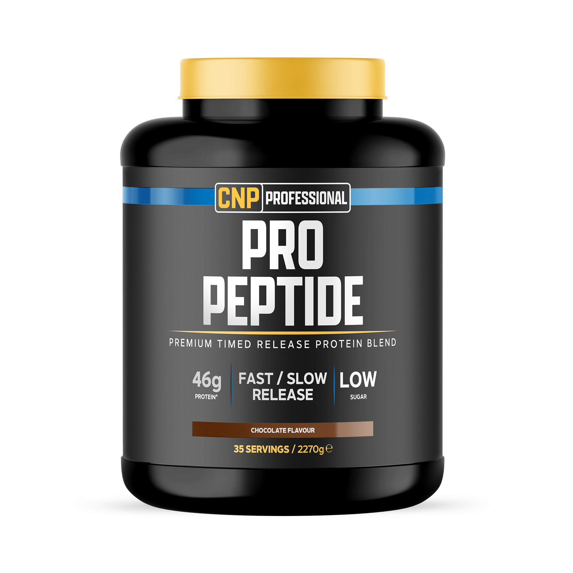 CNP Professional Pro Peptide