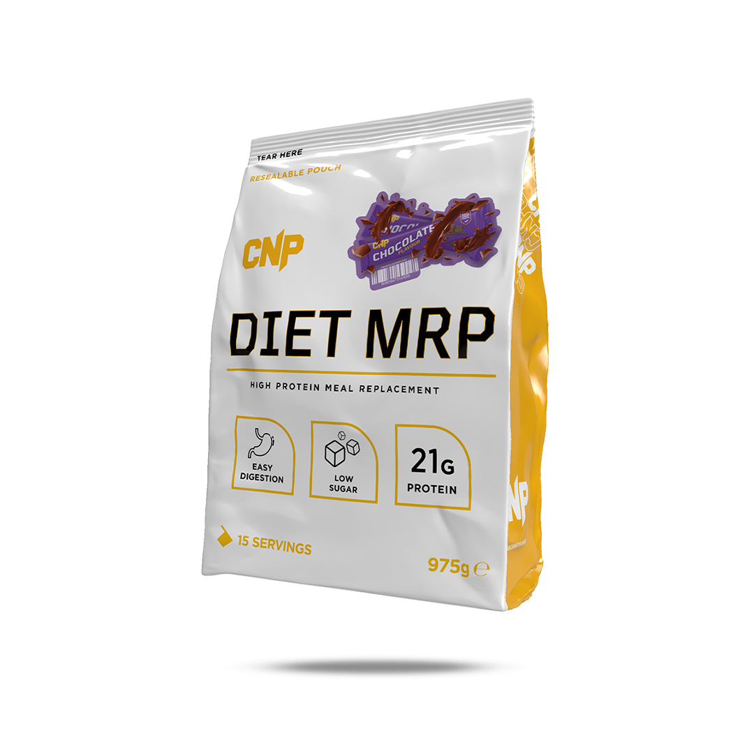 CNP Diet MRP V2 975g (Chocolate)
