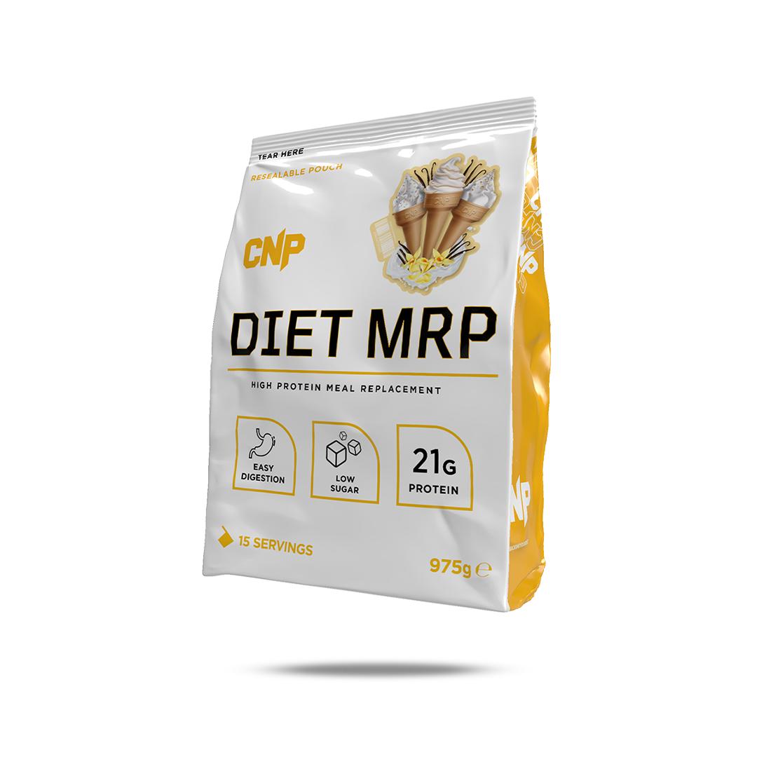 CNP Diet MRP V2 975g (Vanilla)