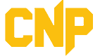 CNP PROFESSIONAL