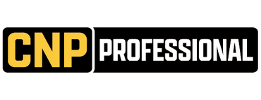 CNP PROFESSIONAL