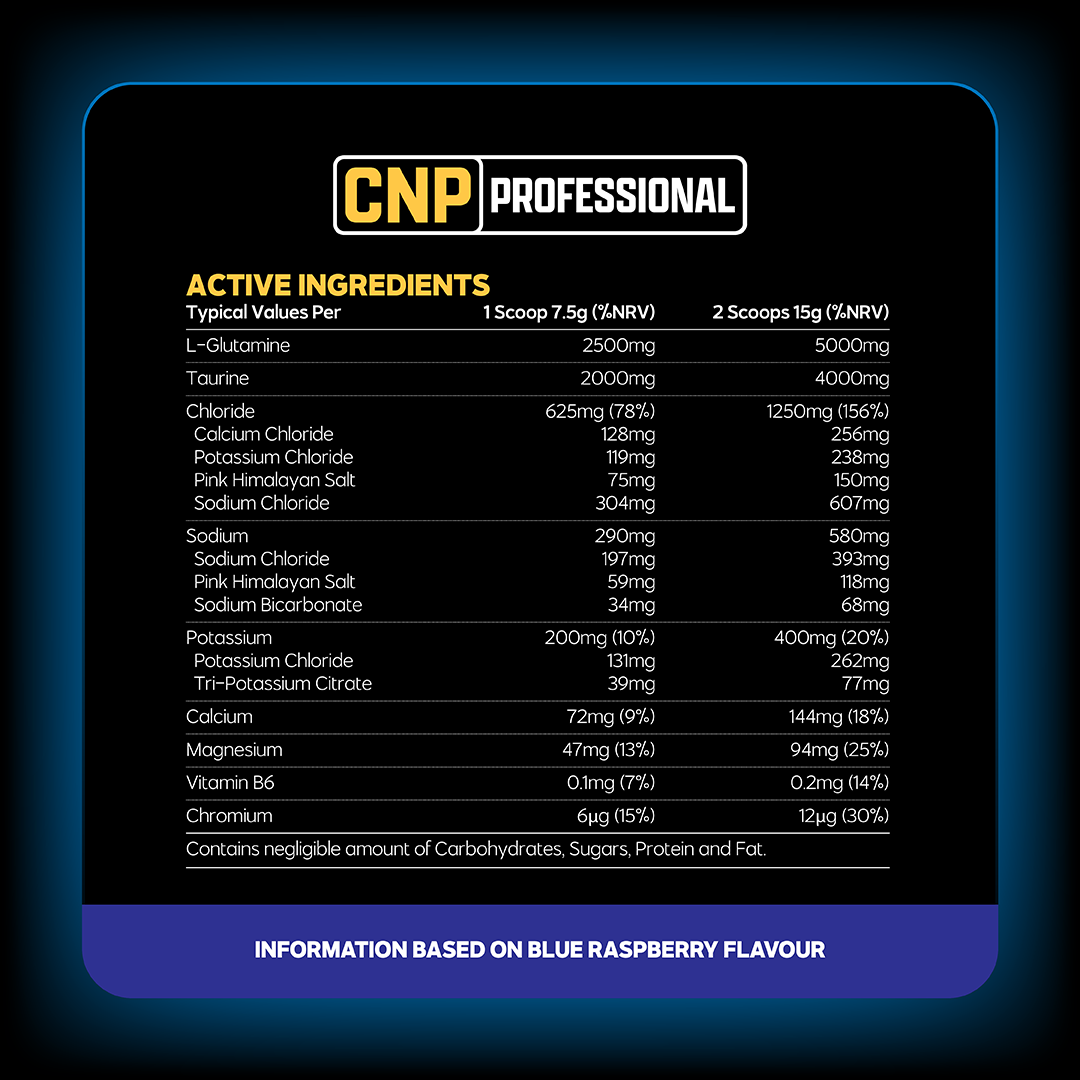 CNP Professional Pro Hydrate