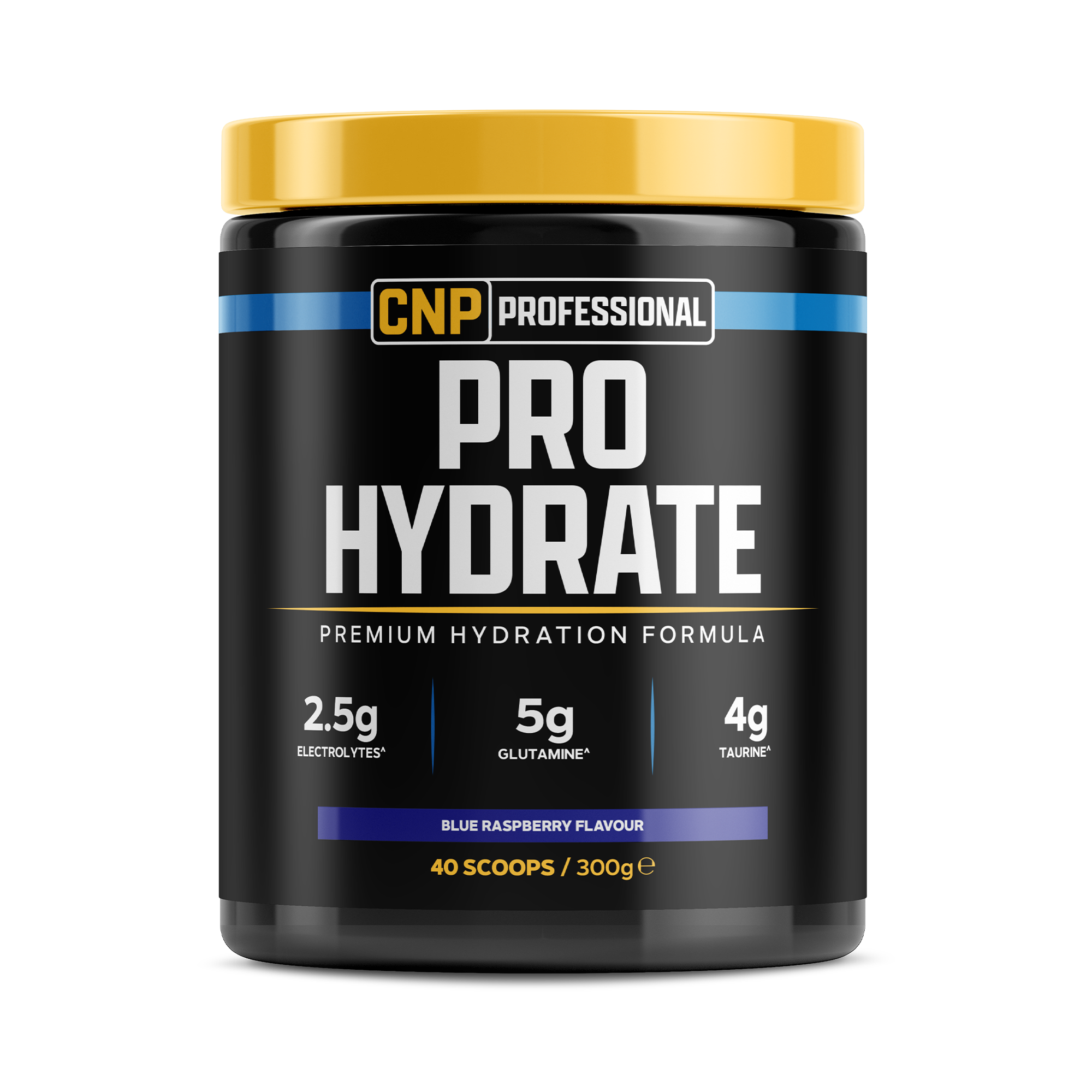 CNP Professional Pro Hydrate