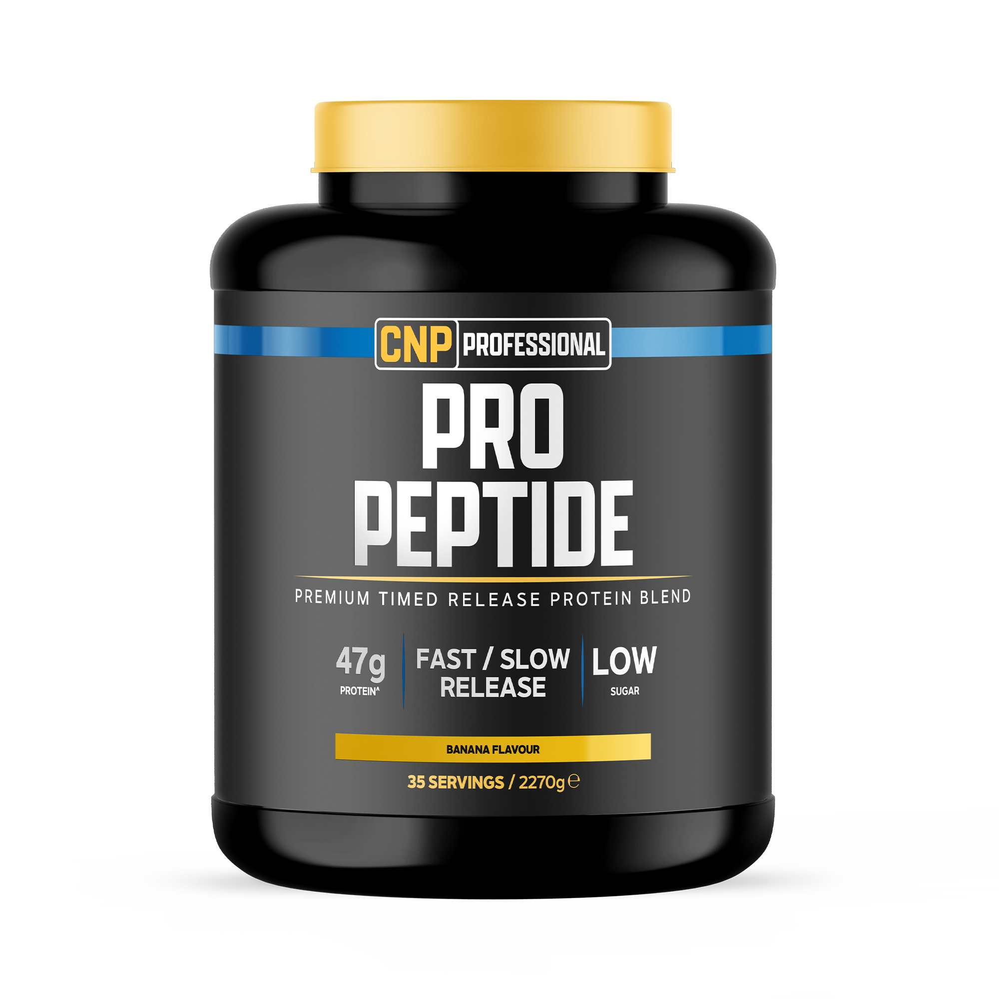 CNP Professional Pro Peptide