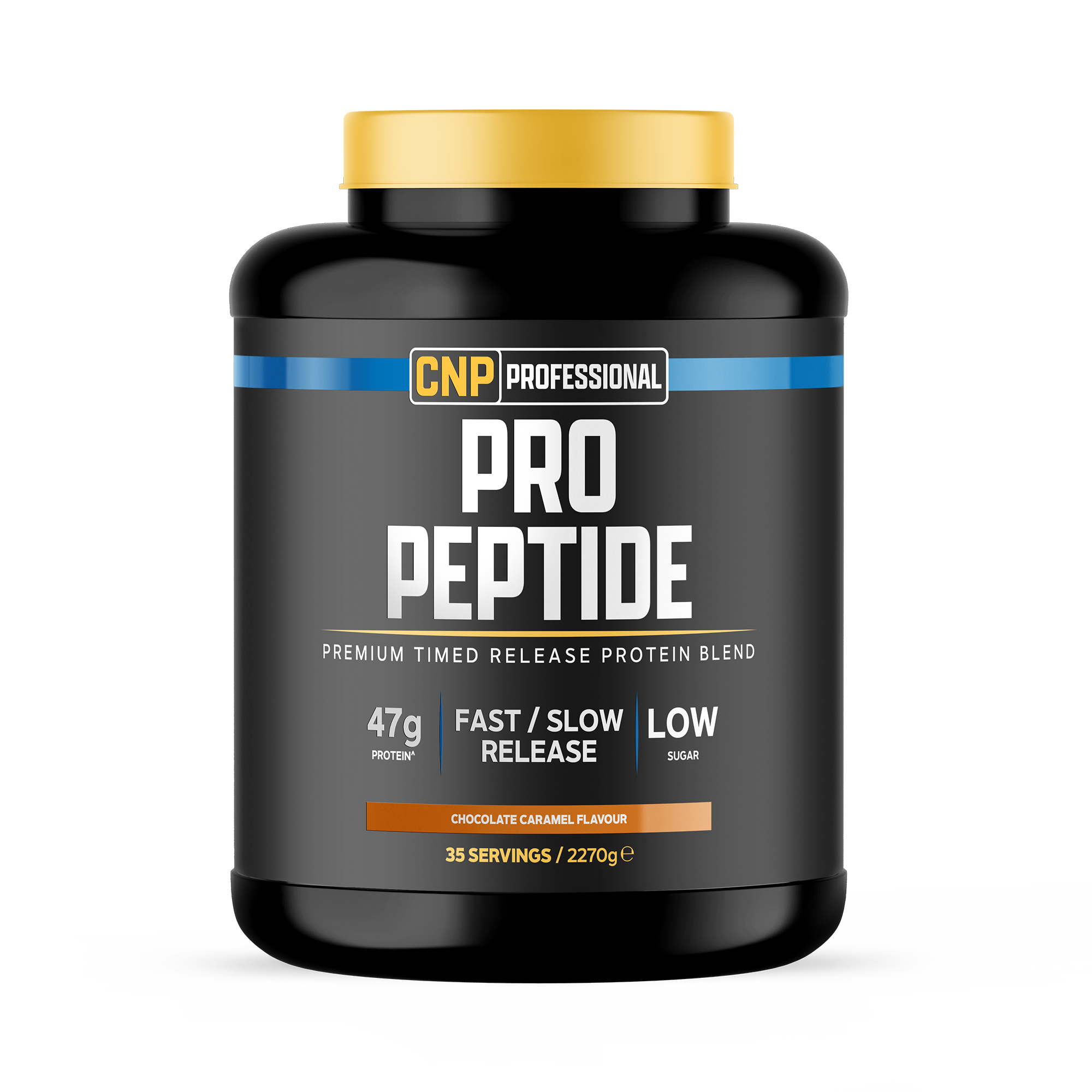 CNP Professional Pro Peptide