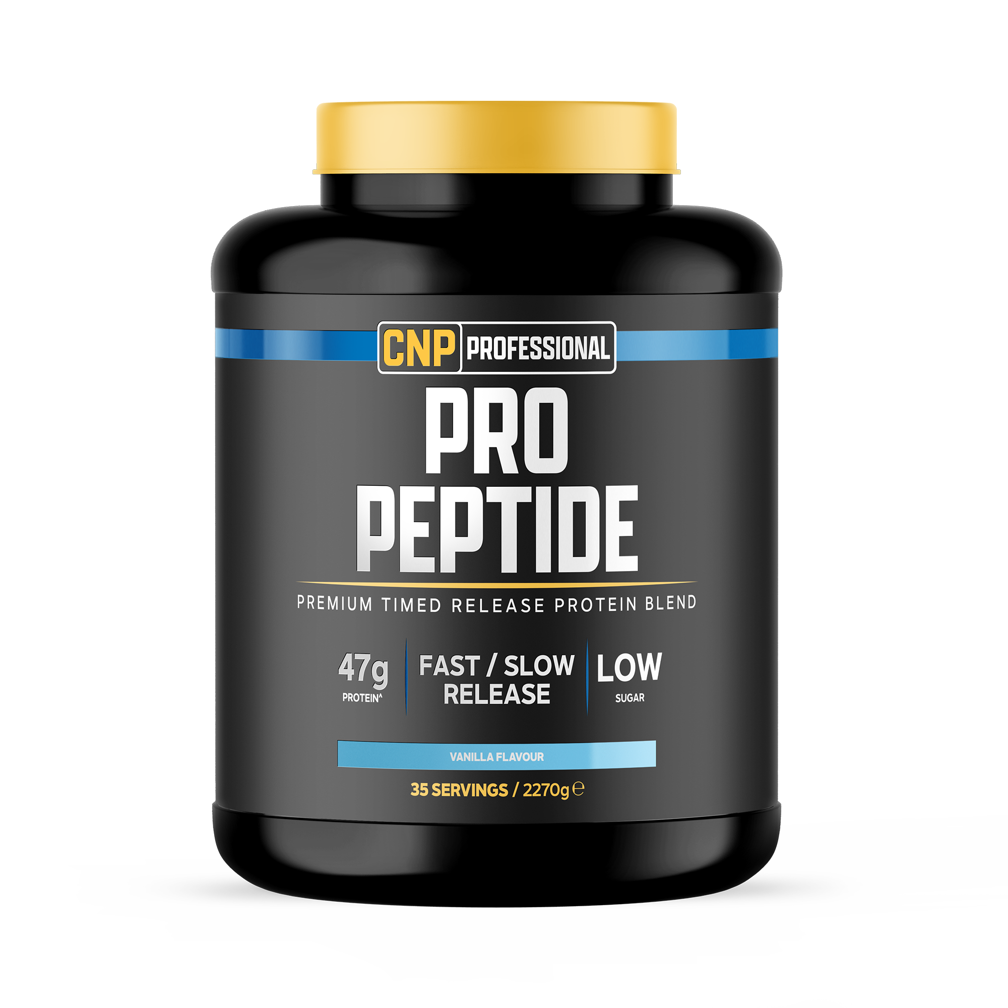 CNP Professional Pro Peptide