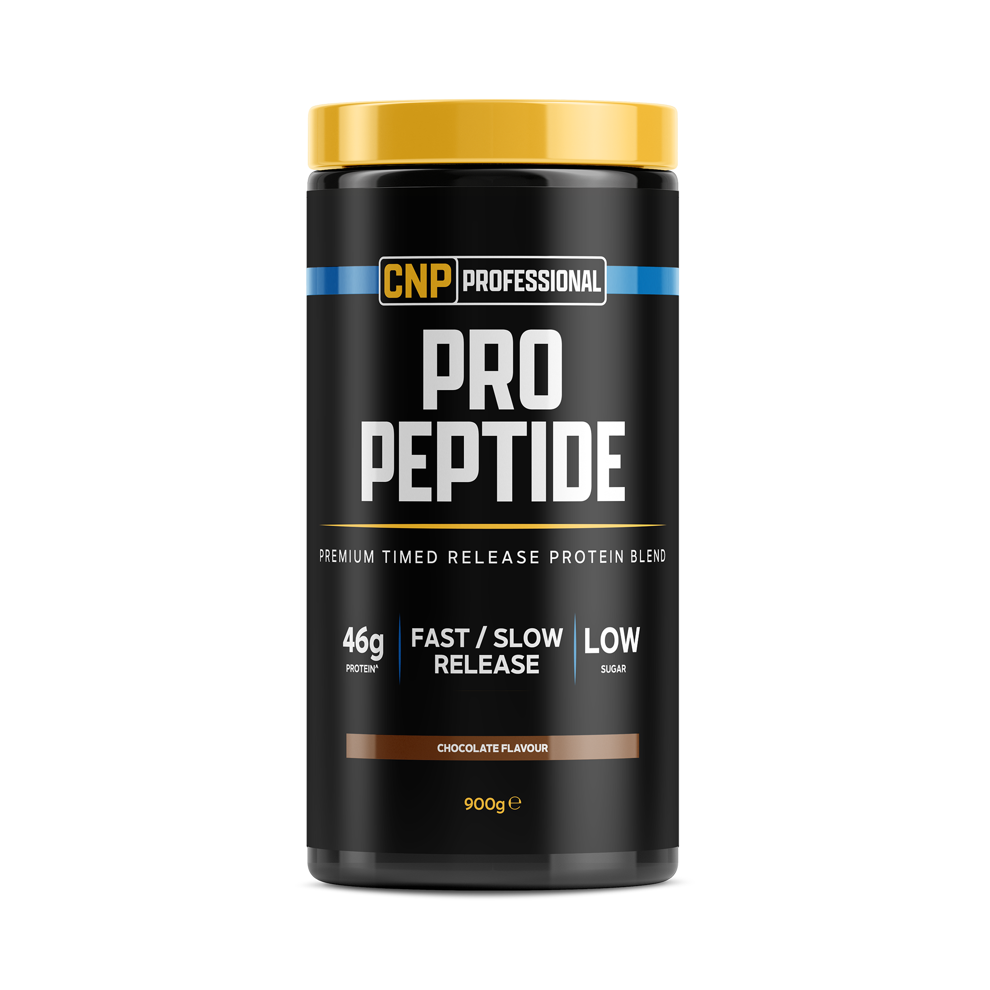CNP Professional Pro Peptide