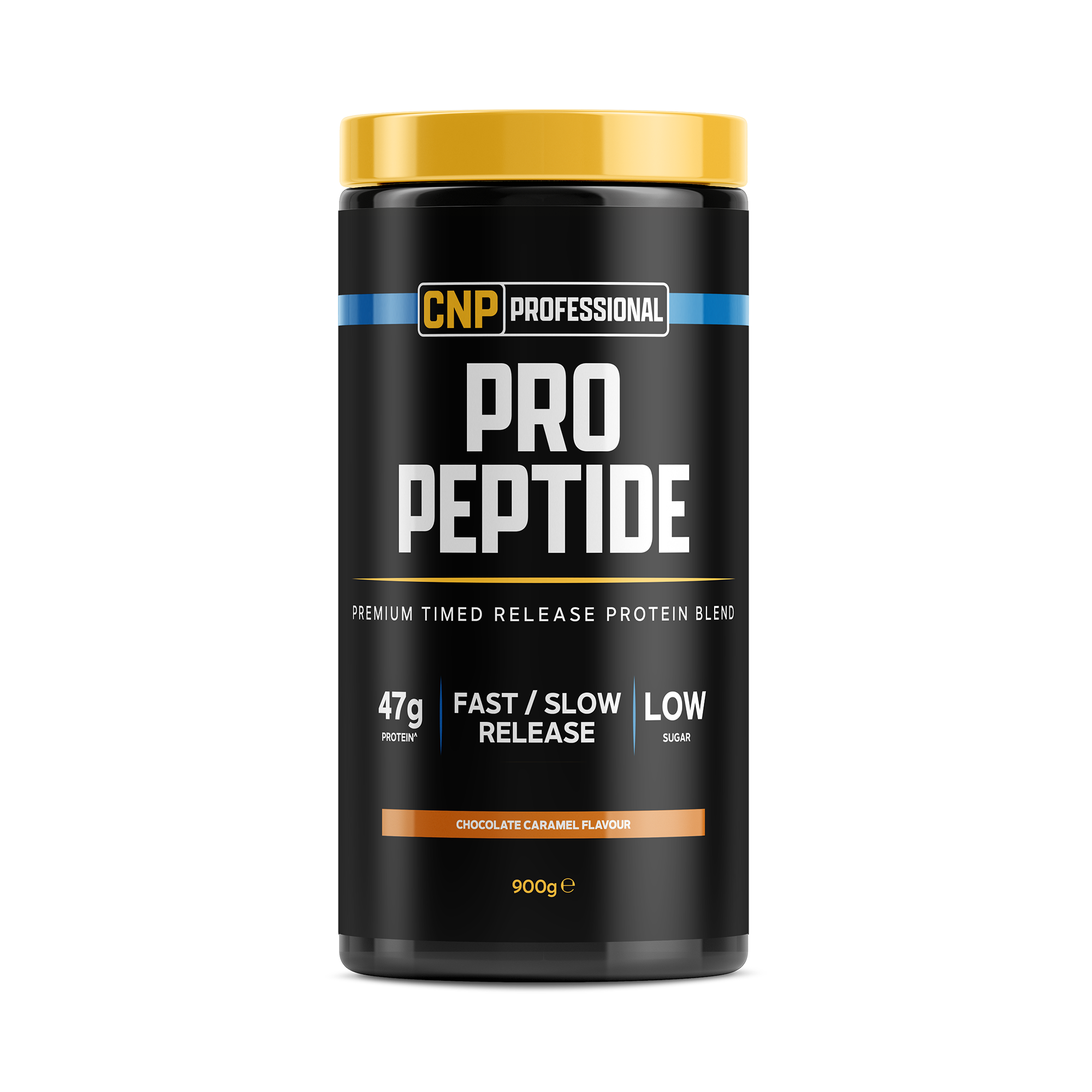 CNP Professional Pro Peptide