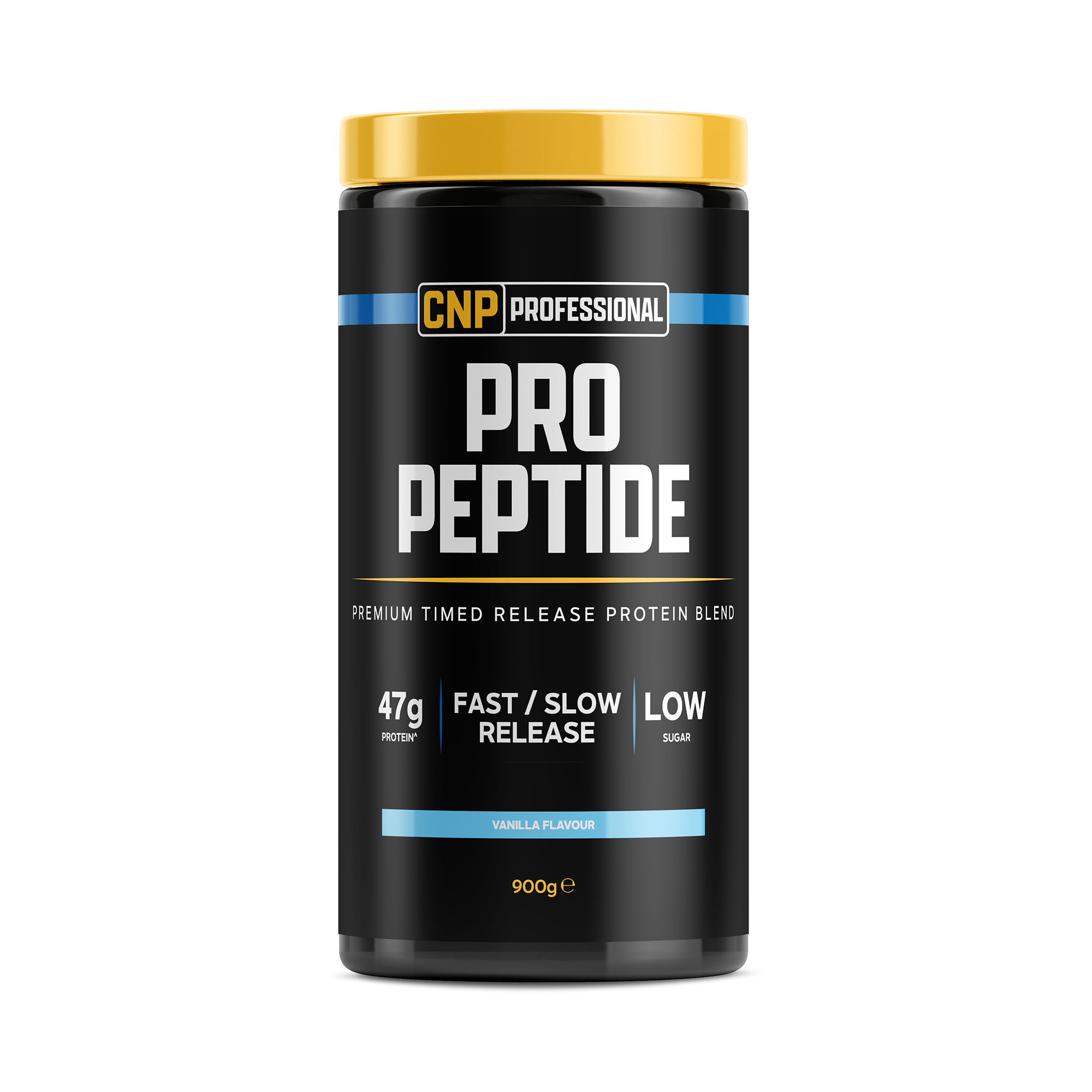 CNP Professional Pro Peptide