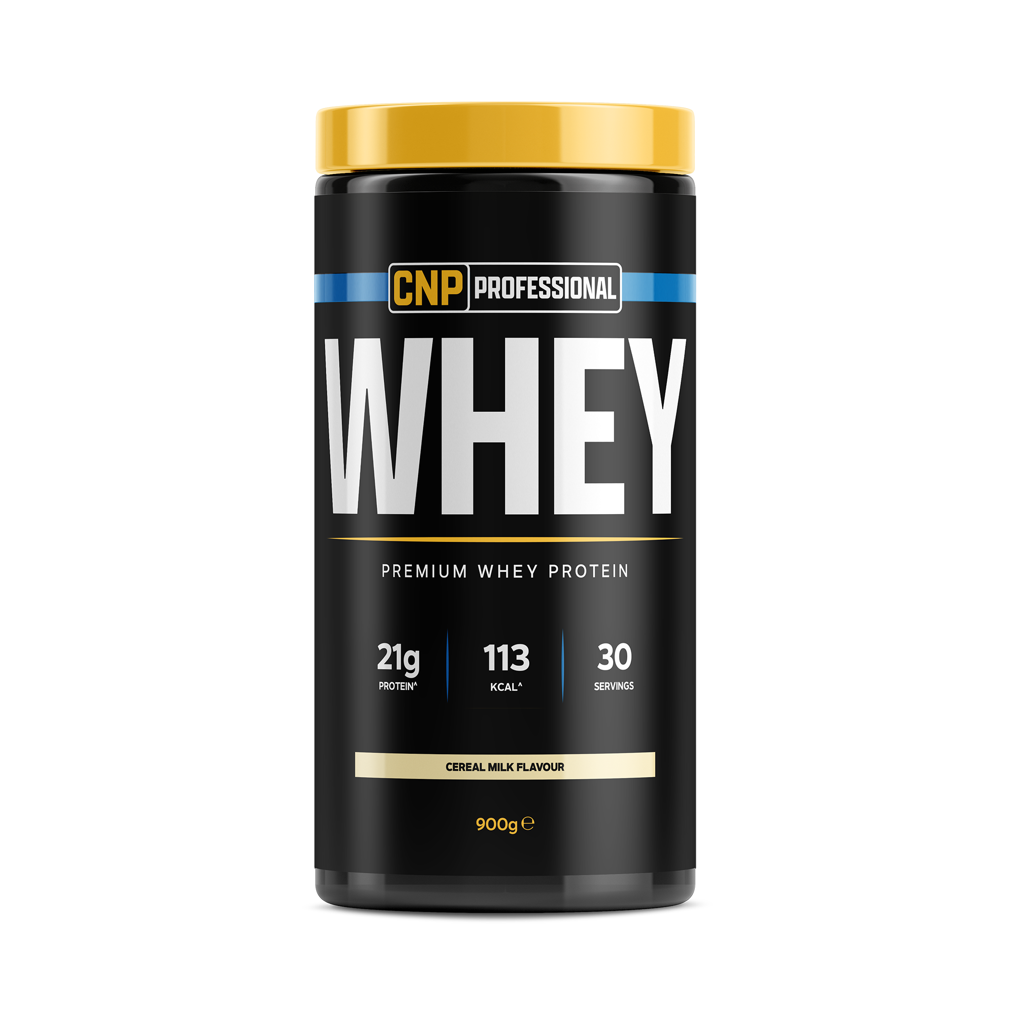 CNP Professional Whey