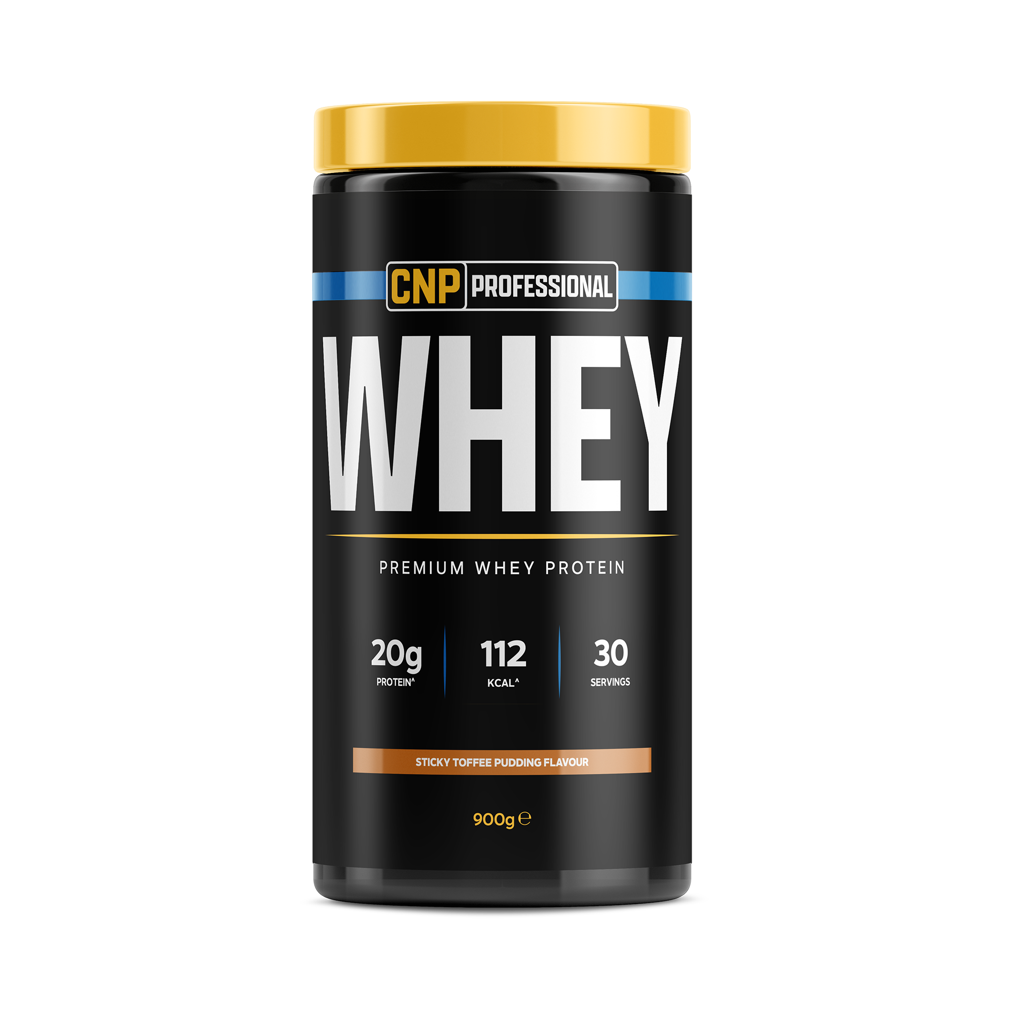 CNP Professional Whey