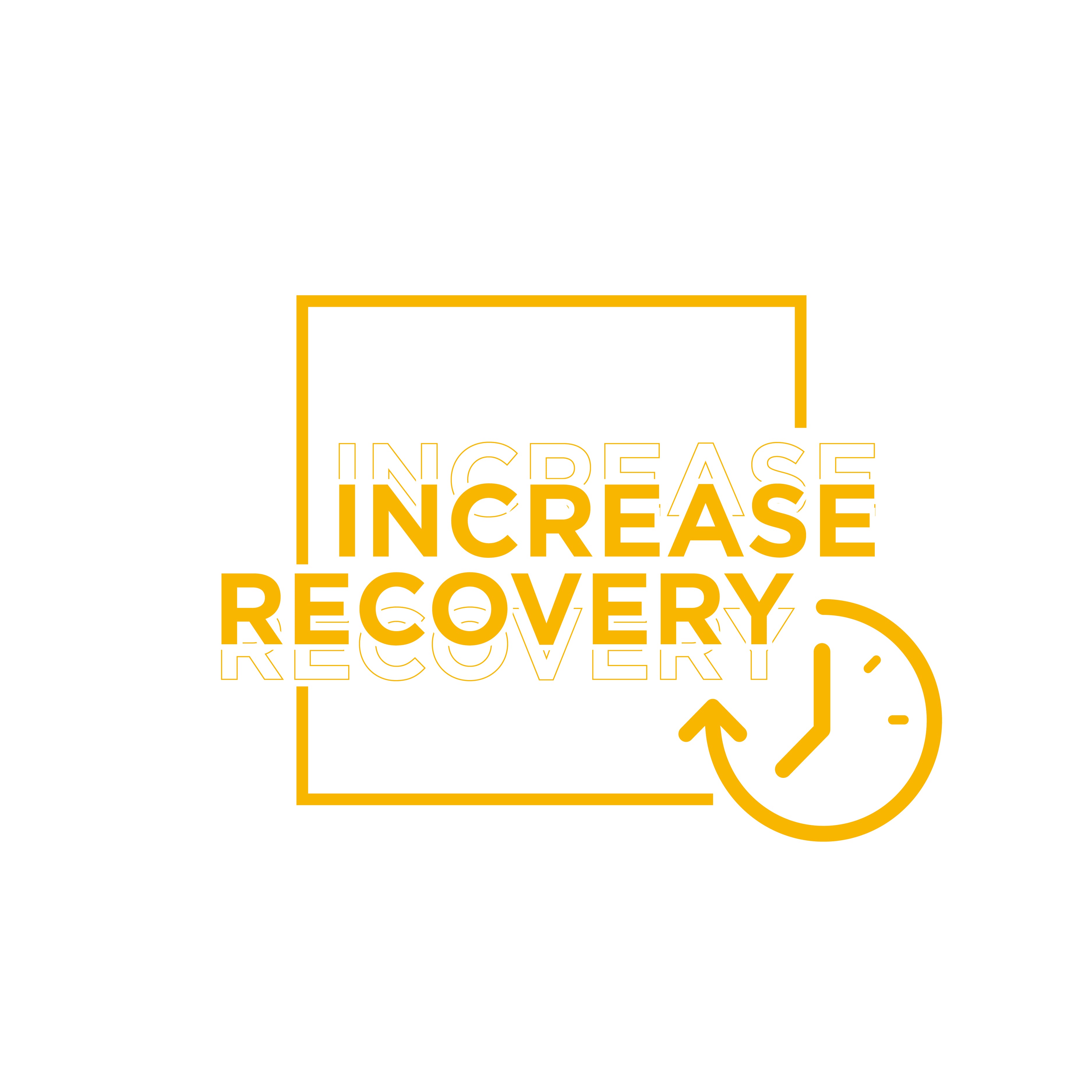 Loaded Iso - Blue Bears - 1.8kg 60 Servings – CNP PROFESSIONAL