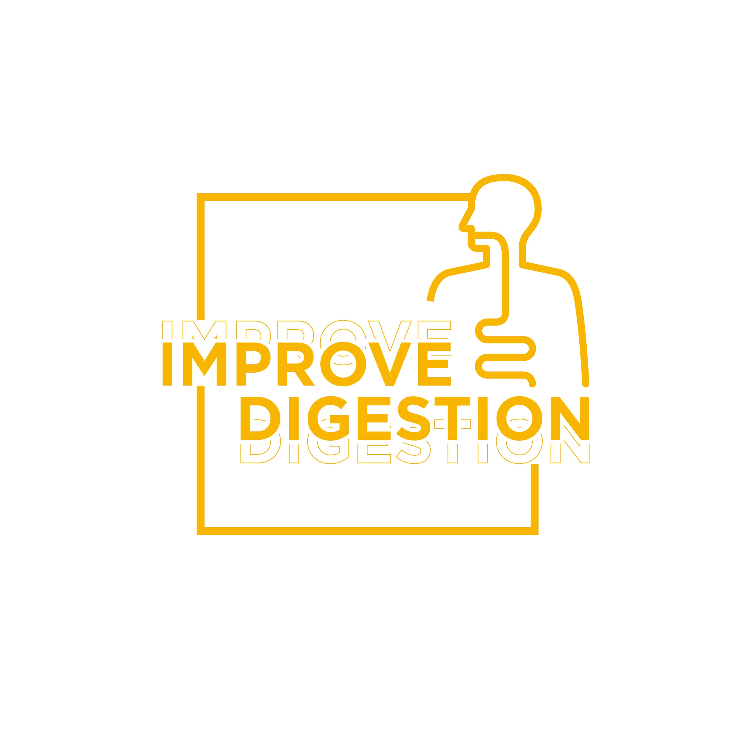 Cream of Rice 2kg 80 Servings Chocamel Cups CNP PROFESSIONAL